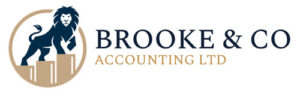 Brooke And Co Accounting Ltd