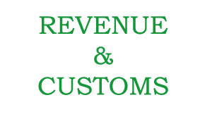 Brooke & Co Accounting