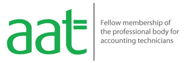 Brooke & Co Accounting